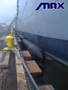 marineairbag_boston