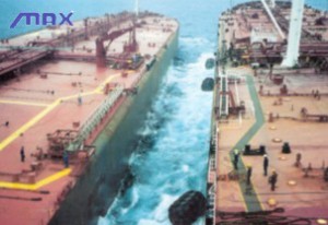 projeto max Grécia