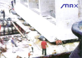 projeto max hong kong