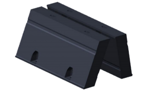 max Unidade Elemento Fender