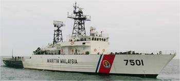dredging-vessel-sunk-malaysia