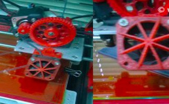 3d-printing