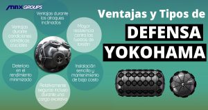 defensa-Yokohama
