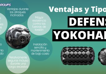 defensa-yokohama