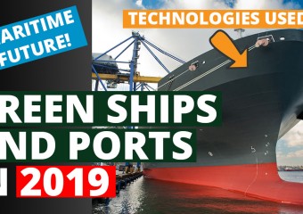 maritime-green-ship-design-technologies-2019