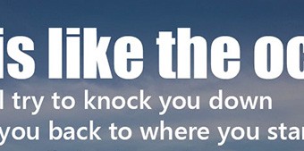 maritime-quotes