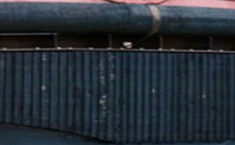TUG-Gummi-fender