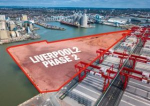 liverpool2