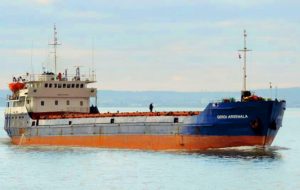 Schiff-Waschbecken-news-black-sea