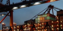 blockchain-marítimo-inovação