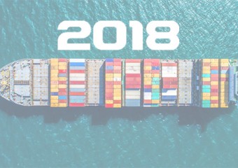 2018-maritime nouvelles-innovation-tour d'horizon