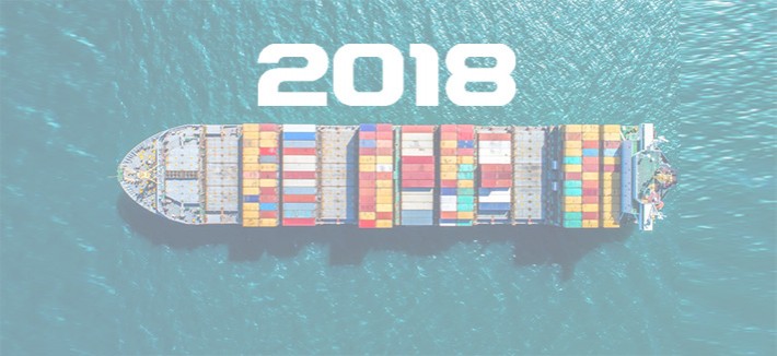 2018-marítimo-noticias-innovación-rodeo