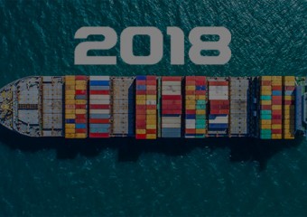 Top-maritime-innovation-news-roundup-2018-2019