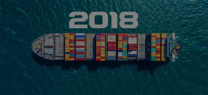 Top-marítimo-innovación-noticias-rodeo-2018-2019