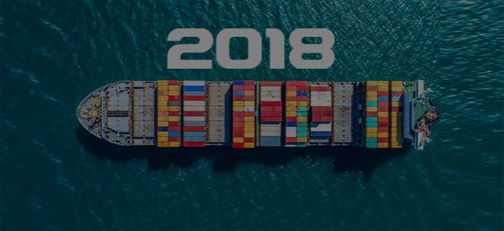 Top-innovation maritime nouvelles-roundup-2018-2019