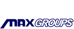 Max Groupes Marine