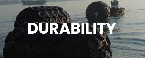 durability-fender-usage