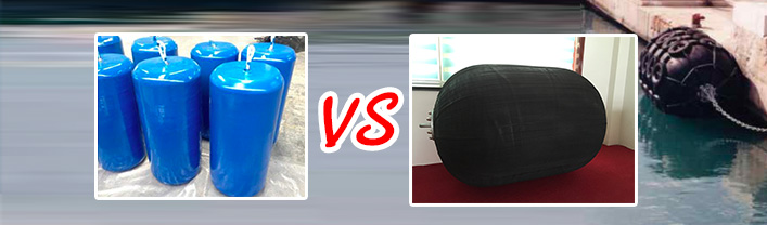 foam-fender-vs-pneumatic-fender