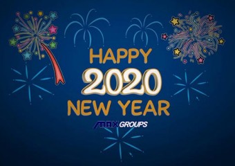 happy-new-year-max