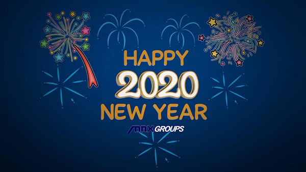 happy-new-year-max