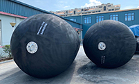 iso17357-pneumatic-fender