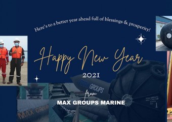 nouvelle-annee-2021-marine