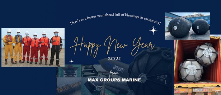 new-year-2021-marine