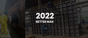 2022-MELHOR-MAX-NOVO